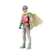 DC Retro Batman 1966 6-Inch Scale Action Figure - Select Figure(s) - for just $21.18! 