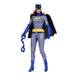 DC Retro Batman 1966 6-Inch Scale Action Figure - Select Figure(s) - for just $21.18! 