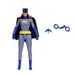 DC Retro Batman 1966 6-Inch Scale Action Figure - Select Figure(s) - for just $21.18! 