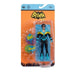 DC Retro Batman 1966 6-Inch Scale Action Figure - Select Figure(s) - for just $21.18! 