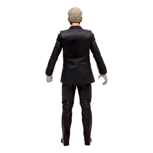 DC Retro Batman 1966 6-Inch Scale Action Figure - Select Figure(s) - for just $21.18! 