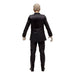 DC Retro Batman 1966 6-Inch Scale Action Figure - Select Figure(s) - for just $21.18! 