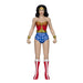 DC Retro Batman 1966 6-Inch Scale Action Figure - Select Figure(s) - for just $21.18! 