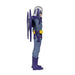 DC Retro Batman 1966 6-Inch Scale Action Figure - Select Figure(s) - for just $21.18! 