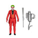 DC Retro Batman 1966 6-Inch Scale Action Figure - Select Figure(s) - for just $21.18! 