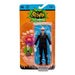 DC Retro Batman 1966 6-Inch Scale Action Figure - Select Figure(s) - for just $21.18! 