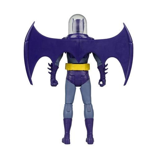 DC Retro Batman 1966 6-Inch Scale Action Figure - Select Figure(s) - for just $21.18! 
