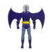 DC Retro Batman 1966 6-Inch Scale Action Figure - Select Figure(s) - for just $21.18! 