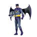 DC Retro Batman 1966 6-Inch Scale Action Figure - Select Figure(s) - for just $21.18! 