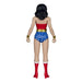 DC Retro Batman 1966 6-Inch Scale Action Figure - Select Figure(s) - for just $21.18! 