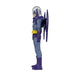 DC Retro Batman 1966 6-Inch Scale Action Figure - Select Figure(s) - for just $21.18! 