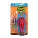 DC Retro Batman 1966 6-Inch Scale Action Figure - Select Figure(s) - for just $21.18! 
