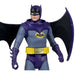 DC Retro Batman 1966 6-Inch Scale Action Figure - Select Figure(s) - for just $21.18! 