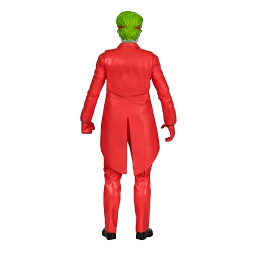 DC Retro Batman 1966 6-Inch Scale Action Figure - Select Figure(s) - for just $21.18! 