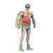 DC Retro Batman 1966 6-Inch Scale Action Figure - Select Figure(s) - for just $21.18! 