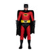 DC Retro Batman 1966 6-Inch Scale Action Figure - Select Figure(s) - for just $21.18! 