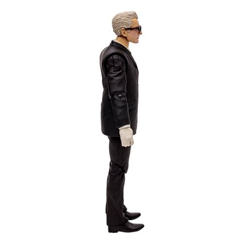 DC Retro Batman 1966 6-Inch Scale Action Figure - Select Figure(s) - for just $21.18! 