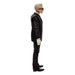 DC Retro Batman 1966 6-Inch Scale Action Figure - Select Figure(s) - for just $21.18! 