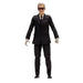 DC Retro Batman 1966 6-Inch Scale Action Figure - Select Figure(s) - for just $21.18! 