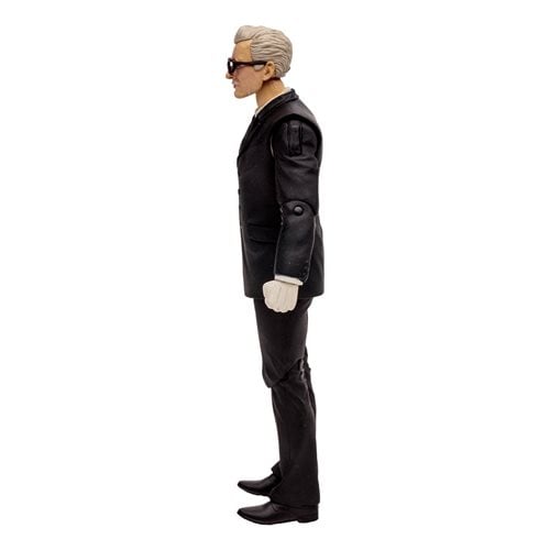 DC Retro Batman 1966 6-Inch Scale Action Figure - Select Figure(s) - for just $21.18! 