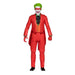 DC Retro Batman 1966 6-Inch Scale Action Figure - Select Figure(s) - for just $21.18! 