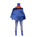 DC Retro Batman 1966 6-Inch Scale Action Figure - Select Figure(s) - for just $21.18! 
