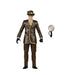 DC Retro Batman 1966 6-Inch Scale Action Figure - Select Figure(s) - for just $21.18! 