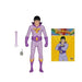 DC Retro Super Friends 6-Inch Scale Action Figure - Select Figure(s) - for just $22.77! 