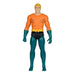 DC Retro Super Friends 6-Inch Scale Action Figure - Select Figure(s) - for just $22.77! 
