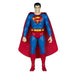 DC Retro Super Friends 6-Inch Scale Action Figure - Select Figure(s) - for just $22.77! 
