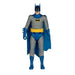 DC Retro Super Friends 6-Inch Scale Action Figure - Select Figure(s) - for just $22.77! 