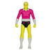 DC Retro Super Friends 6-Inch Scale Action Figure - Select Figure(s) - for just $22.77! 