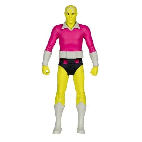 DC Retro Super Friends 6-Inch Scale Action Figure - Select Figure(s) - for just $22.77! 