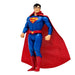 DC Super Powers Wave 5 Superman Reborn 4-Inch Scale Action Figure - Just $10.78! Shop now at Retro Gaming of Denver