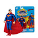 DC Super Powers Wave 5 Superman Reborn 4-Inch Scale Action Figure - Just $10.78! Shop now at Retro Gaming of Denver