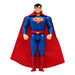 DC Super Powers Wave 5 Superman Reborn 4-Inch Scale Action Figure - Just $10.78! Shop now at Retro Gaming of Denver