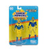 DC Super Powers Wave 8 4-Inch Scale Action Figure - Select Figure(s) - for just $11.99! 
