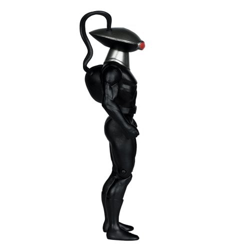 DC Super Powers Wave 8 4-Inch Scale Action Figure - Select Figure(s) - for just $11.99! 