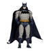 DC Super Powers Wave 8 4-Inch Scale Action Figure - Select Figure(s) - for just $11.99! 