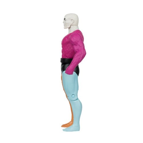 DC Super Powers Wave 8 4-Inch Scale Action Figure - Select Figure(s) - for just $11.99! 