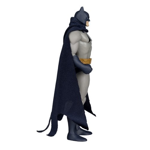 DC Super Powers Wave 8 4-Inch Scale Action Figure - Select Figure(s) - for just $11.99! 