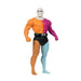 DC Super Powers Wave 8 4-Inch Scale Action Figure - Select Figure(s) - for just $11.99! 