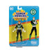 DC Super Powers Wave 8 4-Inch Scale Action Figure - Select Figure(s) - for just $11.99! 