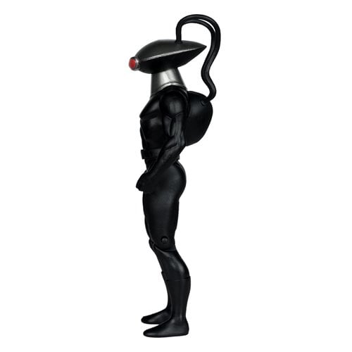 DC Super Powers Wave 8 4-Inch Scale Action Figure - Select Figure(s) - for just $11.99! 