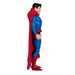 DC Super Powers Wave 8 4-Inch Scale Action Figure - Select Figure(s) - for just $11.99! 