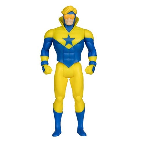 DC Super Powers Wave 8 4-Inch Scale Action Figure - Select Figure(s) - for just $11.99! 