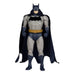 DC Super Powers Wave 8 4-Inch Scale Action Figure - Select Figure(s) - for just $11.99! 