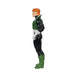 DC Super Powers Wave 8 4-Inch Scale Action Figure - Select Figure(s) - for just $11.99! 