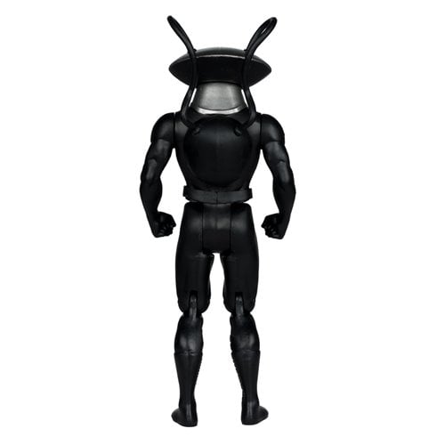 DC Super Powers Wave 8 4-Inch Scale Action Figure - Select Figure(s) - for just $11.99! 