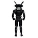 DC Super Powers Wave 8 4-Inch Scale Action Figure - Select Figure(s) - for just $11.99! 